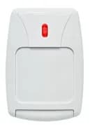 Извещатель охранный объемный оптико-электронный Риэлта Фотон-9 (ИО 409-8)