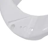 Комплект шасси EFT/AG2R для напольной установки конвектора Air Gate Transformer Electrolux НС-1117333