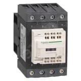 Пускатель магнитный 80А ~230В 1НО+1НЗ LC1DT Schneider Electric