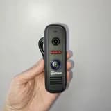 AltCam VP8001 вызывная панель видеодомофона, 800ТВЛ