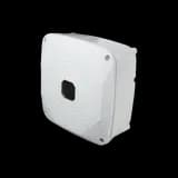 Монтажная коробка повышенной прочности CamBox B52 PRO BOX WHT SET