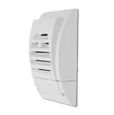 Модуль акустический 3Вт/4 Ом настенный Элтех-сервис С-3-МИНИ (4 Ом)