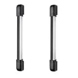 Уличный активный ИК-барьер ST-PD102BB-MC (комплект)