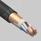 Кабель силовой ППГЭнг(А)-HF 4х150мс(N)-1