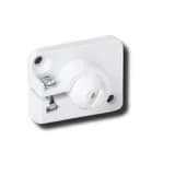 Кронштейн шариковый для извещателей Астра Теко