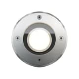 Встраиваемый светильник Outdoor Tubo O043DL01S