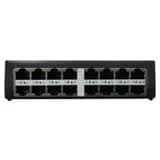 Коммутатор OS1116/A1A Origo