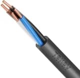 Кабель TOKOV ELECTRIC ВВГнг(А)-LSLTx 4х4 ОК (N) 0.66кВ (м) УТ000030898