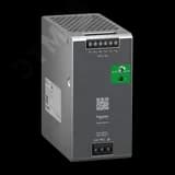 ABL MODICON оптимальный блок питания 24В, 240Вт