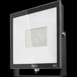 Прожектор светодиодный ДО-100w 4000К 8000Лм IP65