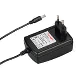 Блок питания Arlight ARDV205B 5V 4A 20W Адаптер 023233