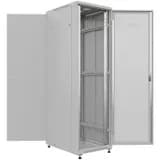 Телекоммуникационный шкаф Премиум NTSS-R22U6080PD NTSS