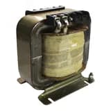 Трансформатор ОСМ1-1,0М У3 380/24 Электротехник