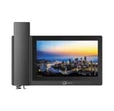 Монитор видеодомофона True IP TI3720BPH