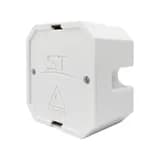 Блок питания ST-12/2А «ТЕССЕРАКТ» (1,7А) Space Technology