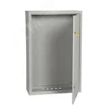 Корпус металлический ЩМП-6-0 (1200х750х300мм) УХЛ3IP31