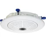 Крепление для потолочного монтажа Mobotix MX-OPT-IC