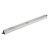 Блок питания ARPVLG48240LINEARPFC 48V 5A 240W Arlight IP67 Металл 5 лет 034896
