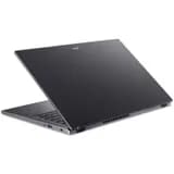 Ноутбук Aspire 5 A515-58P-359X Acer