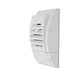 Активный оповещатель речевой настенный С-У-МИНИ (ИП Раченков А.В.)