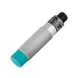 Индуктивный датчик ТЕКО ISN EC41A-43P-12-LS4