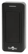 Считыватель ST-PR022EM-BK Smartec