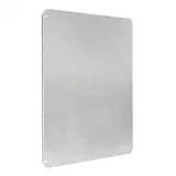 Монтажная панель для 140.65.27 Гранит EKF