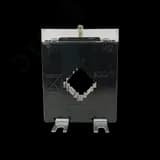 Трансформатор тока Т-0,66 5 ВА 0,5 S 400/5 без шины