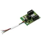 Конвертер для подключения к контроллерам PERCo-AC02.2 1-02