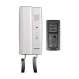 Комплект аудиодомофона TS-203Kit