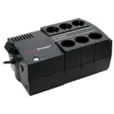 Источник бесперебойного питания (ИБП) BS850E CyberPower