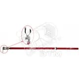 Штанга оперативная ШОУ-15 SHO117 Электро Трейд