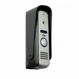 Вызывная панель CTV-D1000HD (S) CTV