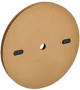 Трубка термоусадочная тонкостен. ТТУ нг-LS 40/20 черн. (уп.50м) IEK UDRS-D40-50-K02