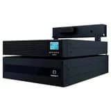 Источник бесперебойного питания (ИБП) Innova RT II 10000 Ippon