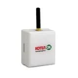 GSM модуль для котла "Котел.ОК" ИПРо