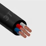 Провод РПШ 10х1.5 -380