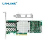 Сетевая карта LREC9812AF-2SFP+ LR-Link