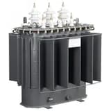 Трансформатор силовой масляный ТМГ-63-УХЛ1, 10/0,4 кВ, Д/Ун-11