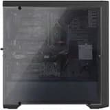 Корпус N3 Black Zalman