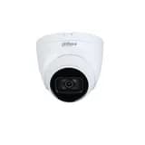 IP камера видеонаблюдения Dahua DH-IPC-HDW2230TP-AS-0280B с микрофоном