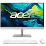 Моноблок Acer Aspire C24-195ES DQ.BM4CD.001