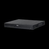 8-канальный IP-видеорегистратор c PoE, 4K, H.265+ и ИИ DHI-NVR4208-8P-EI