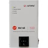 Стабилизатор напряжения IS550 Штиль