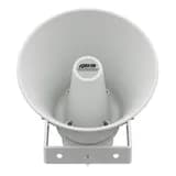 Громкоговоритель рупорный ROXTON HS-30T