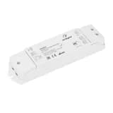 Диммер Arlight SMARTD22DIMPUSHSUF 230V 2A TRIAC 24G IP20 Пластик 032999