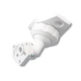 Кронштейн универсальный (угловой) для извещателей Patrol UBL-1115 GSN