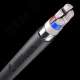 Кабель силовой АВБШвнг(А) 4х70мс(N)-1 ТРТС Кавказкабель