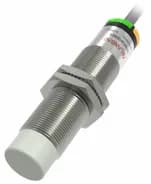 CR18XCN12DPCY Емкостной датчик