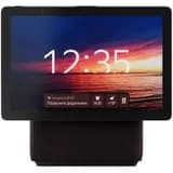 Колонка Станция Дуо Макс красная YNDX-00055RED Яндекс